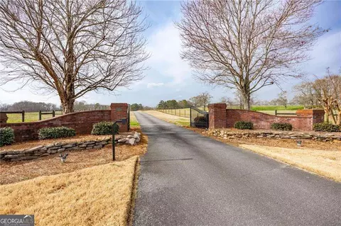 31 Old Hardin Bridge Rd, Taylorsville, GA 30178