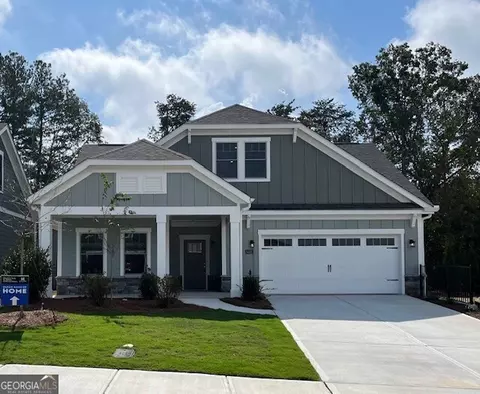 3422 Fishpond Cir, Dacula, GA 30019