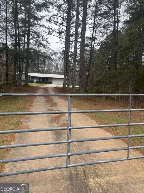 270 Pullin Rd, Mcdonough, GA 30253