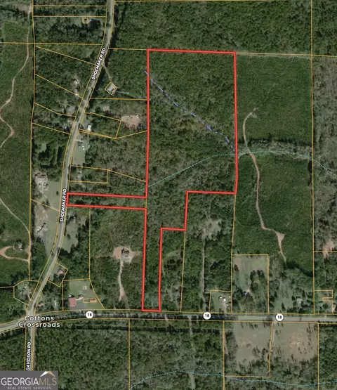 3005 Sr 18 Hwy, West Point, GA 31833