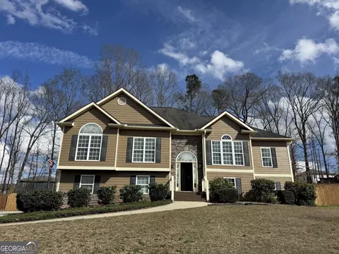 159 Sable Trace Trl, Acworth, GA 30102