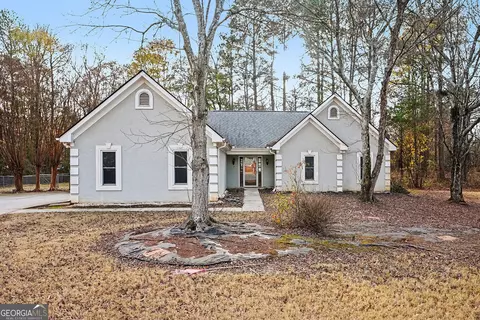 45 Sunset Ct, Covington, GA 30016