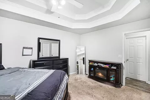 Other - 45 Sunset Ct, Covington, GA 30016 photo 7 of 7