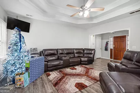 Other - 45 Sunset Ct, Covington, GA 30016 photo 4 of 7
