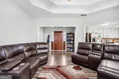 Other - 45 Sunset Ct, Covington, GA 30016 photo 5 of 7