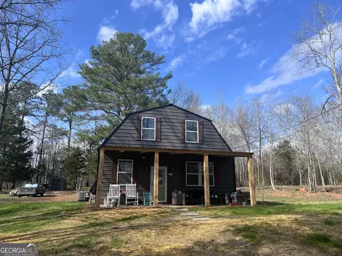 2212 Piedmont Hwy, Cedartown, GA 30125