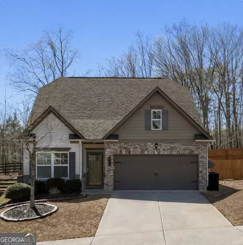 103 Prominence Ct, Canton, GA 30114
