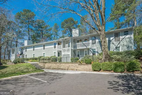 901 Summit North Dr NE #901, Atlanta, GA 30324