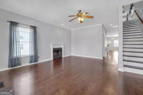 232 Tennessee Ave SW, Atlanta, GA 30315