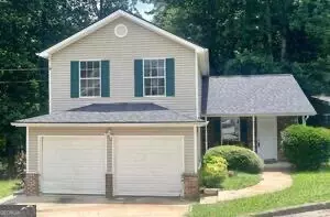 5851 Giles Rd, Lithonia, GA 30058