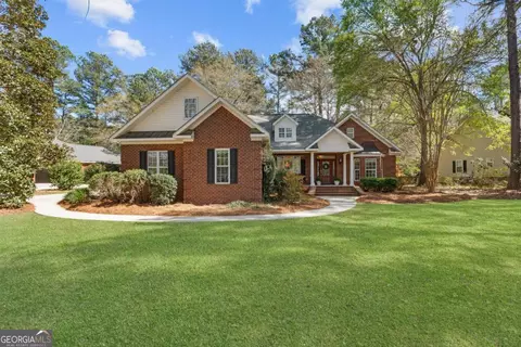 900 Monarch Cir, Statesboro, GA 30458