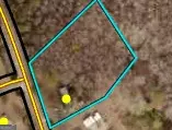 861 Boss Hardy Rd, Winder, GA 30680