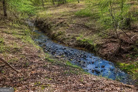 2345 Stonepile Rd #LOT 1, Clarkesville, GA 30523