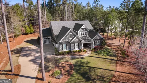 1231 Glen Eagle Dr, Greensboro, GA 30642