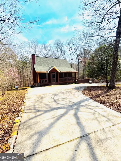135 Adina Dr # 7347, Ellijay, GA 30540