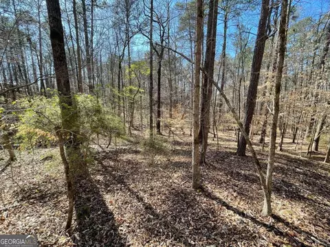 lot62 Warbler Ln, Monticello, GA 31064