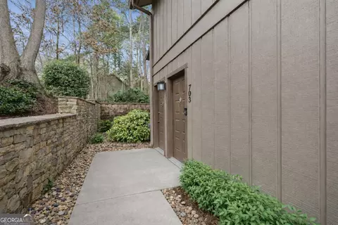 703 Cumberland Ct, Smyrna, GA 30080