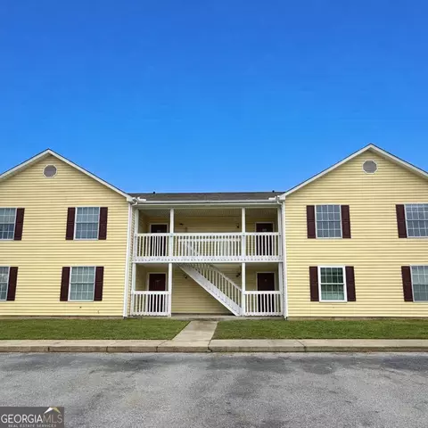 222 Lanier Dr #308, Statesboro, GA 30458