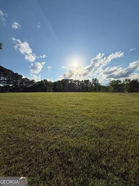 lot2 S Of Redwine Rd #LOT 2 SOUTH OF 1585, Fayetteville, GA 30215