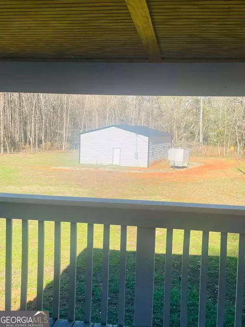 489 Childers Rd, Colbert, GA 30628 photo 18