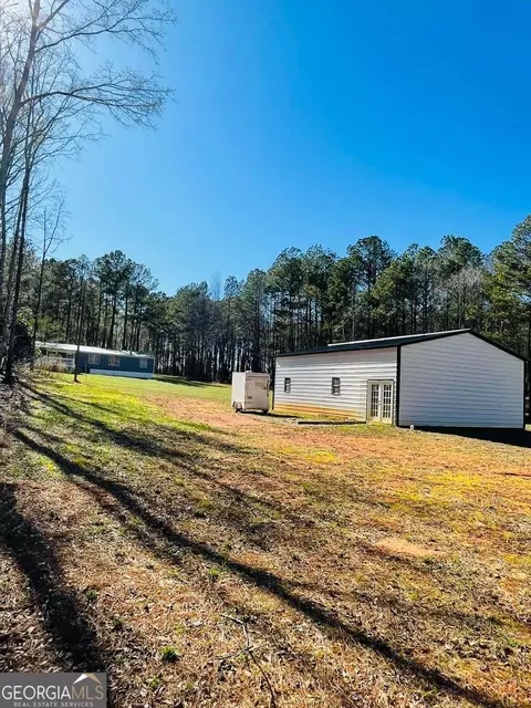 489 Childers Rd, Colbert, GA 30628 photo 25