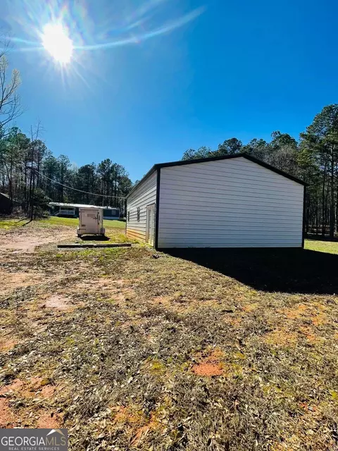 489 Childers Rd, Colbert, GA 30628 photo 28