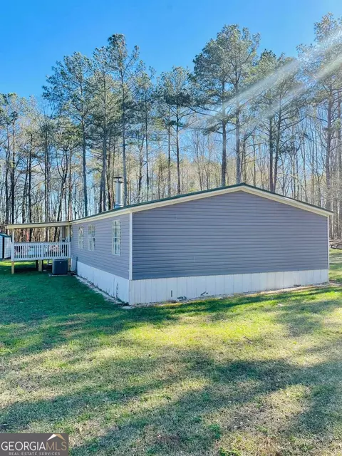 489 Childers Rd, Colbert, GA 30628 photo 23