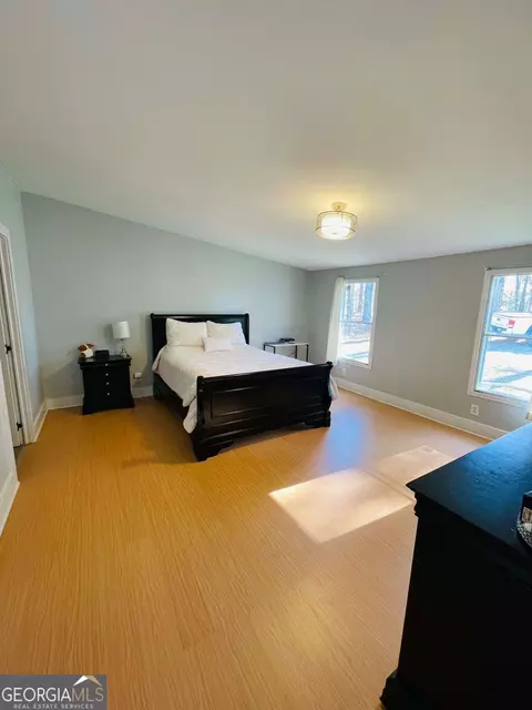 489 Childers Rd, Colbert, GA 30628 photo 9