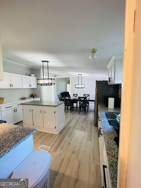 489 Childers Rd, Colbert, GA 30628 photo 6
