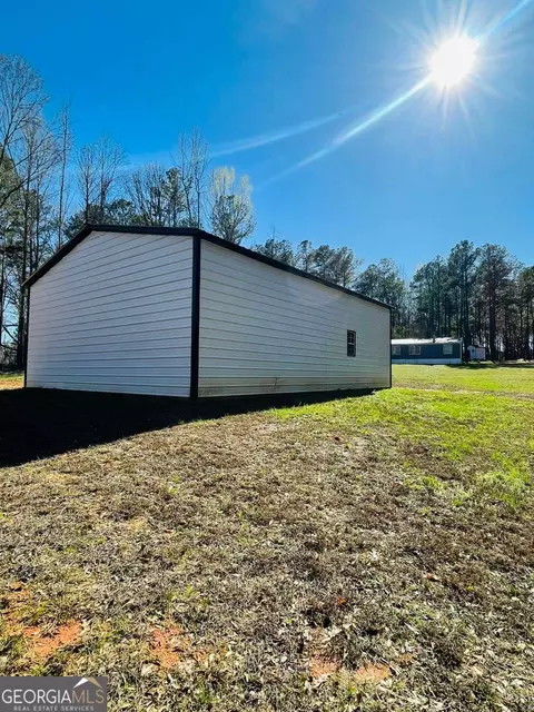 489 Childers Rd, Colbert, GA 30628 photo 27
