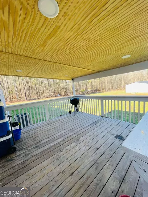 489 Childers Rd, Colbert, GA 30628 photo 19