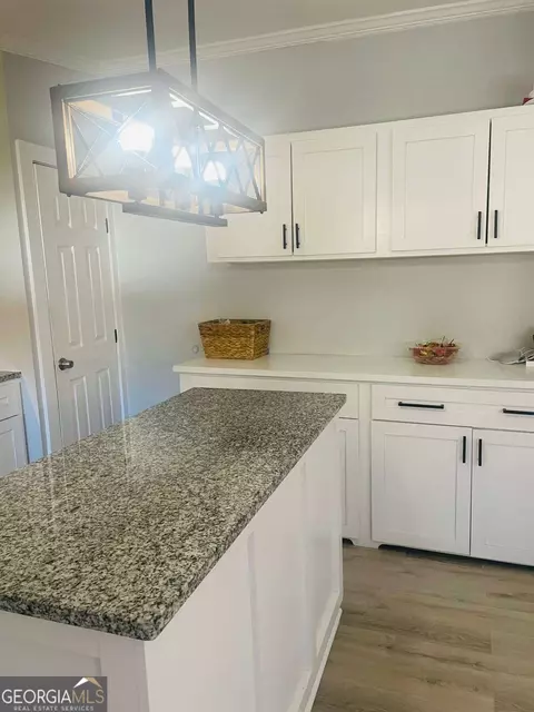 489 Childers Rd, Colbert, GA 30628 photo 7