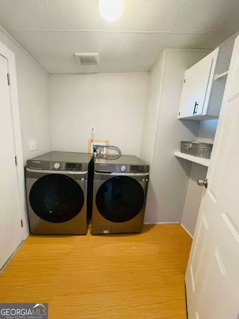 489 Childers Rd, Colbert, GA 30628 photo 17