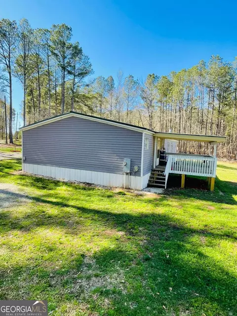 489 Childers Rd, Colbert, GA 30628 photo 20