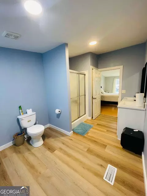 489 Childers Rd, Colbert, GA 30628 photo 12