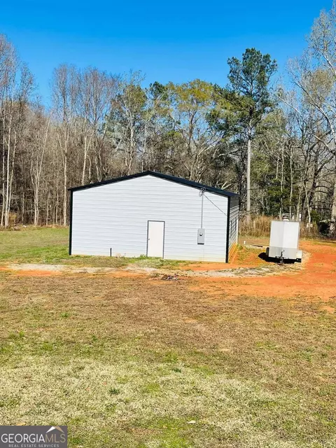 489 Childers Rd, Colbert, GA 30628 photo 24