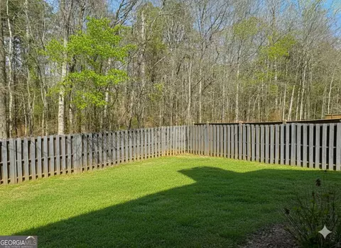 1270 Brighton Ln, Bogart, GA 30622