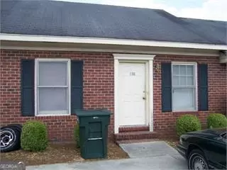 140 Lanier Dr #138, Statesboro, GA 30458