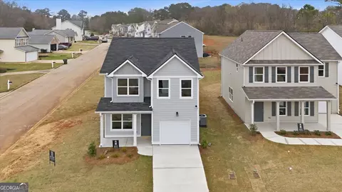 3 Morningside Ct, Thomaston, GA 30286