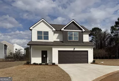 7 Morningside Ct, Thomaston, GA 30286