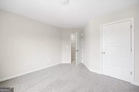 Other - 5 Morningside Ct, Thomaston, GA 30286 photo 4 of 4