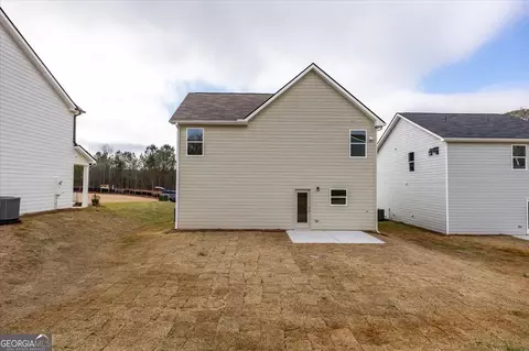 Exterior - 5 Morningside Ct, Thomaston, GA 30286 photo 3 of 3