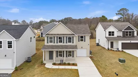 View/Area - 5 Morningside Ct, Thomaston, GA 30286 photo 1 of 2