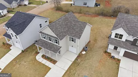 View/Area - 5 Morningside Ct, Thomaston, GA 30286 photo 2 of 2