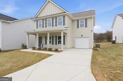 5 Morningside Ct, Thomaston, GA 30286