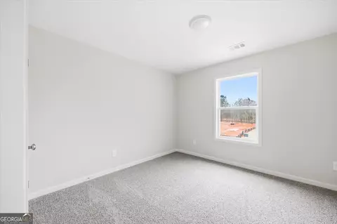 Bedroom - 5 Morningside Ct, Thomaston, GA 30286 photo 6 of 6