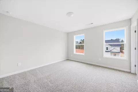 Bedroom - 5 Morningside Ct, Thomaston, GA 30286 photo 1 of 6