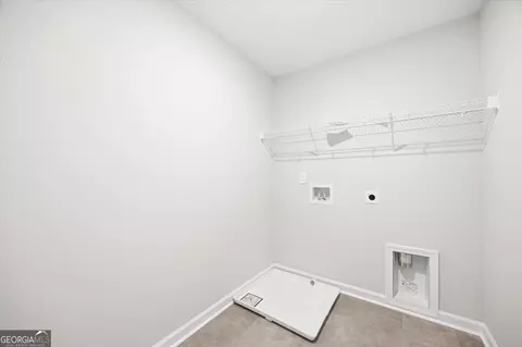 Other - 5 Morningside Ct, Thomaston, GA 30286 photo 2 of 4