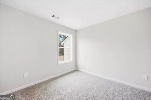 Other - 5 Morningside Ct, Thomaston, GA 30286 photo 3 of 4