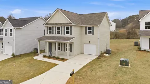 Other - 5 Morningside Ct, Thomaston, GA 30286 photo 1 of 4